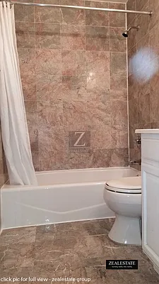 Rented by ZealEstate Group Inc | media 93