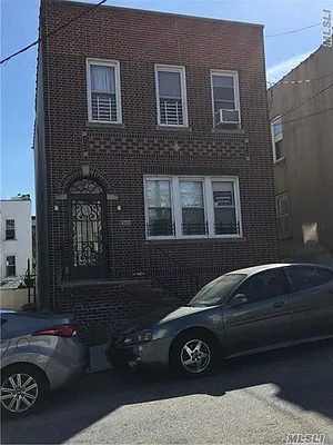 Rented by Douglas Elliman | media 15
