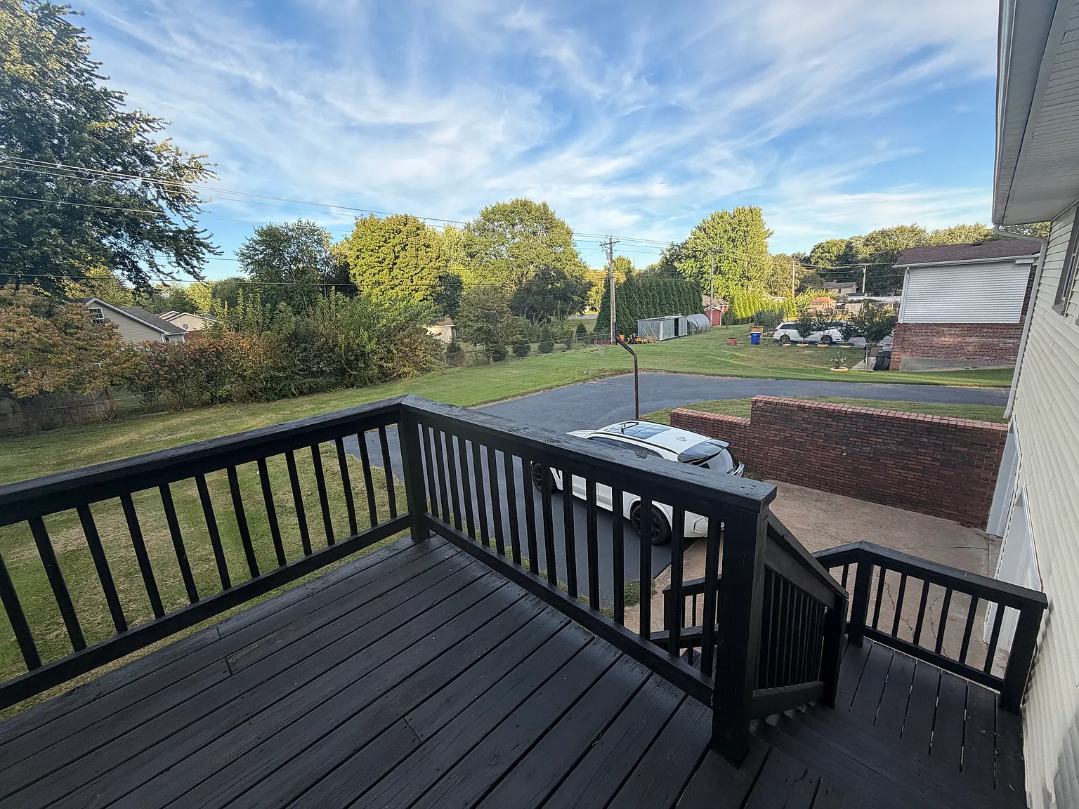 4 bed, 1679 sqft, $3,000 — Photo 2