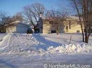 3130 Meridian Ave NE, Buffalo, MN 55313