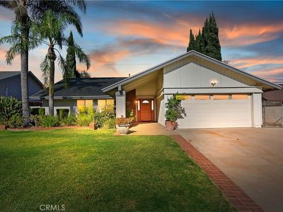 1370 Kirkwood Dr, Corona, CA, 92882