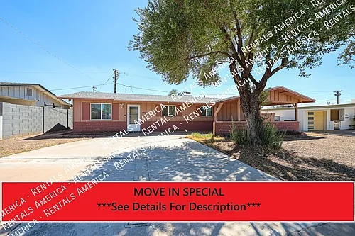 7901 E Kimsey Ln Photo 1