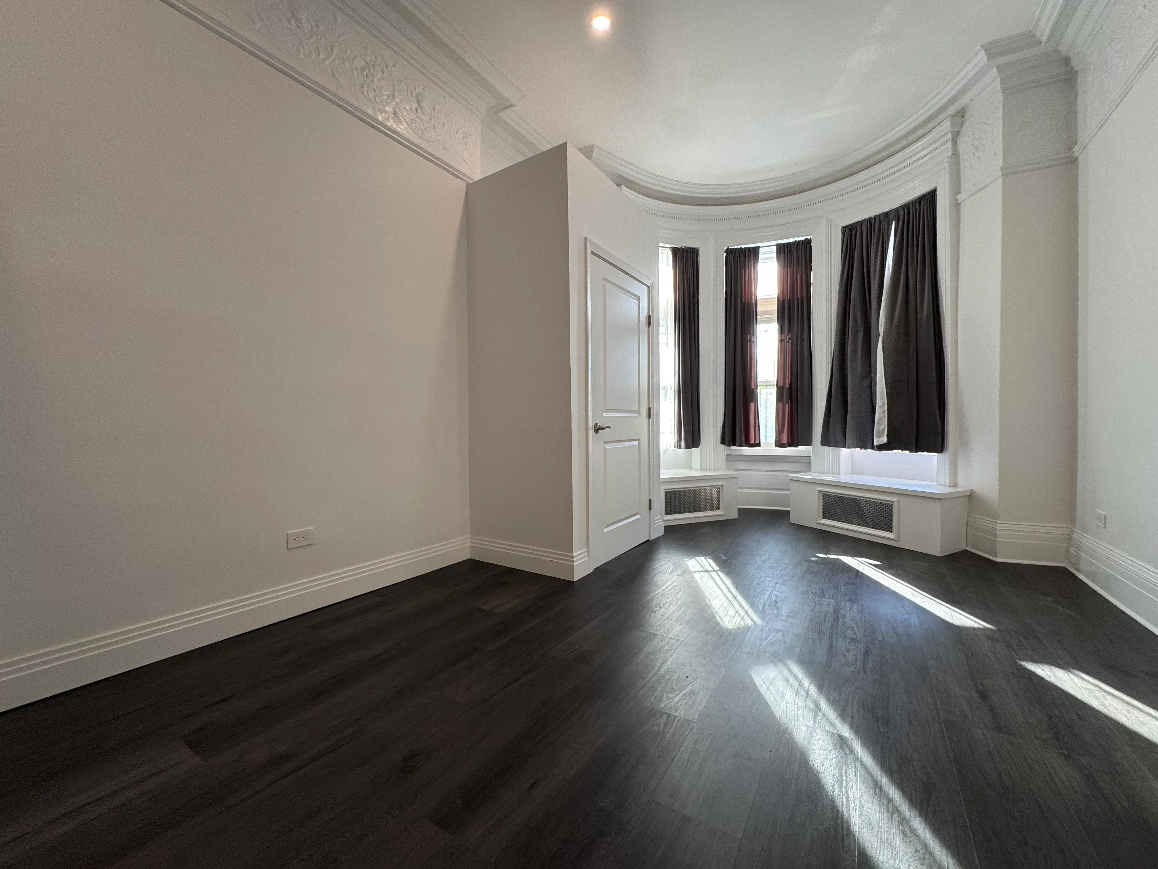 35 Riverside Drive #2 in Upper West Side, Manhattan | StreetEasy