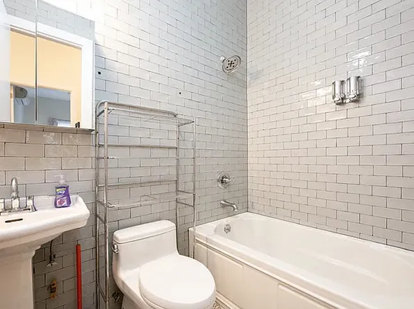 235 Himrod Street image 4 of 7