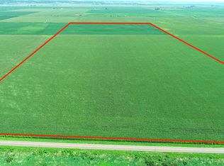 2 Amber Dr, Craig, MO 64437