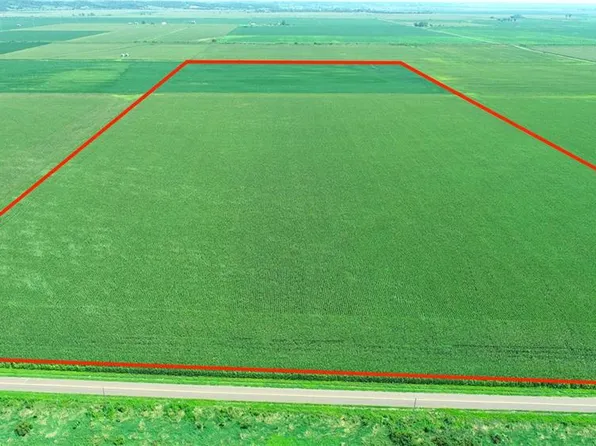 2 Amber Dr, Craig, MO 64437