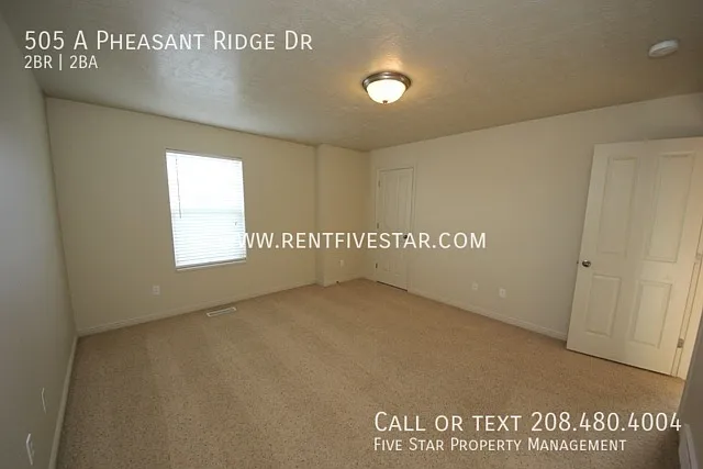 505A Pheasant Ridge Dr — Photo 8