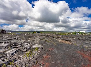 12-5296 Ala Lokelani LOT 282, Pahoa, HI 96778