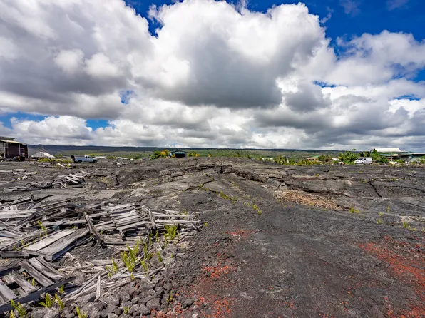 12-5296 Ala Lokelani Lot 282, Pahoa, HI 96778