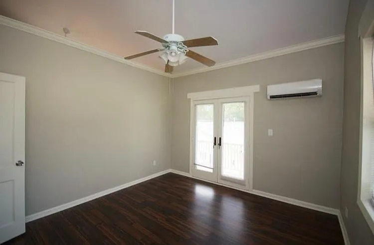 502 Aurora St #2 — Photo 8