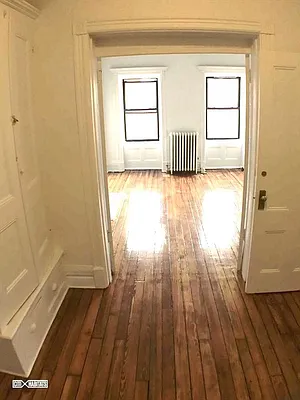 Rented by Citi Habitats | media 29