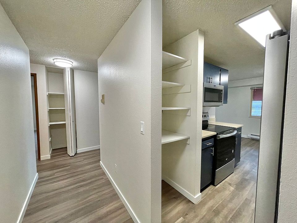 1st image of 2116 N 112th St #17442493