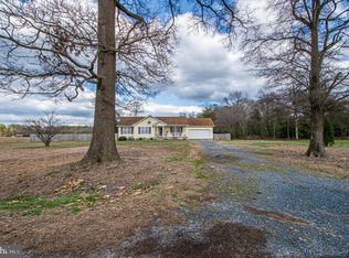 None Available, Laurel, DE 19956