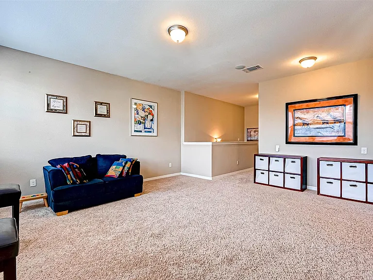 4311 Madera Creek Ln — Photo 43
