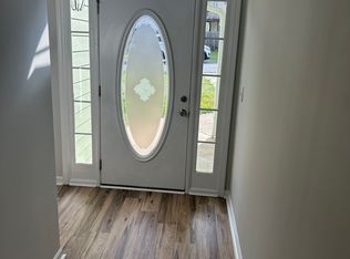 3 Foliage Way NE, Rome, GA 30165