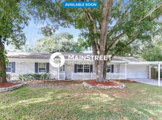 2209 Malibu Dr, Brandon, FL 33511