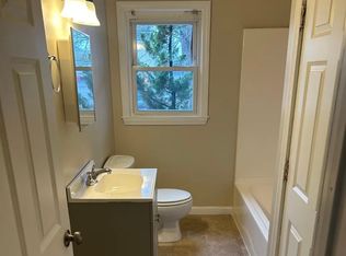 3 Didonato Ter, Dudley, MA 01571