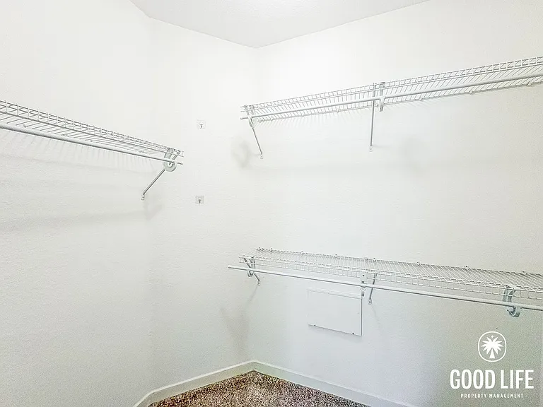 7671 Mission Gorge Rd #106 — Photo 7