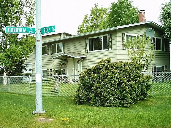 Xcellent Neighborhood