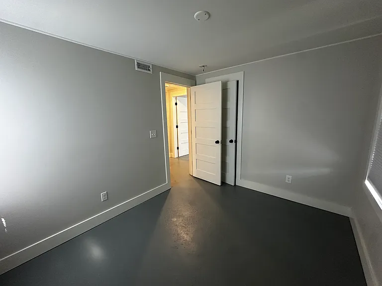 2405 Martin Luther King Jr Blvd #A — Photo 10