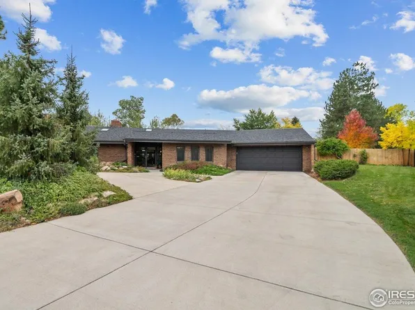 1226 43rd Ave, Greeley, CO 80634