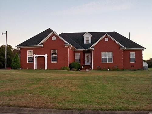1st image of 44 Southwood Dr