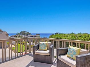 13374 Caminito Mar Villa, Del Mar, CA 92014