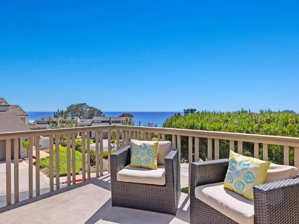 13374 Caminito Mar Villa, Del Mar, CA 92014