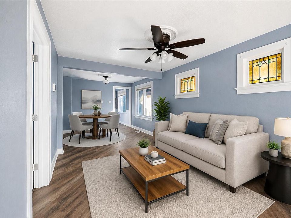 1st image of 2148 S 91st STREET