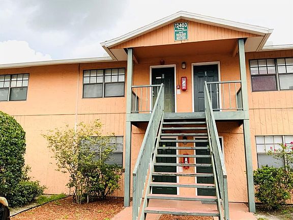 2nd image of 12403 Orange Blossom Oak Pl APT 102