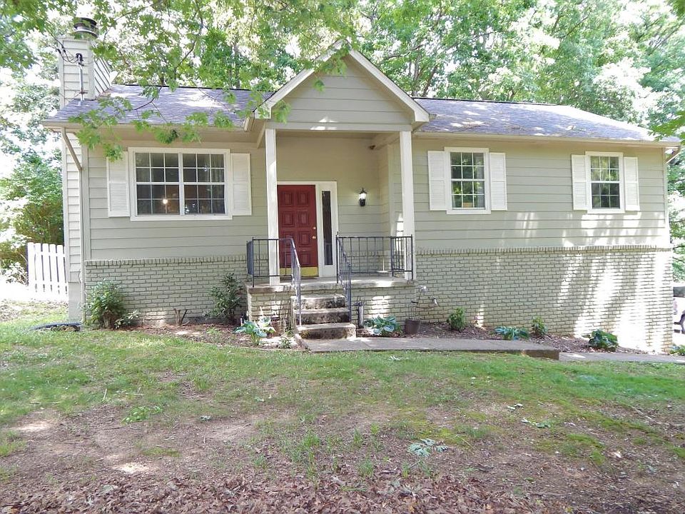 1st image of 1623 Dunraven Dr