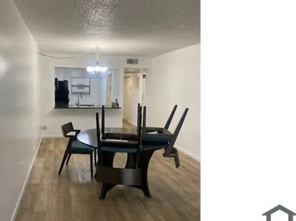 911 NE 209th Ter APT 105, Miami, FL 33179