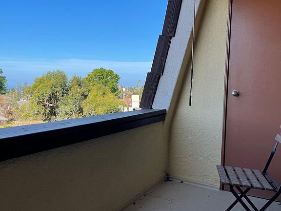 2nd image of 2357 Palos Verdes Dr W APT 9