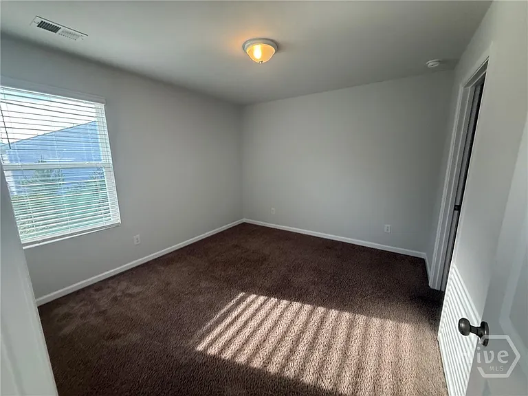 103 Jepson Way — Photo 10