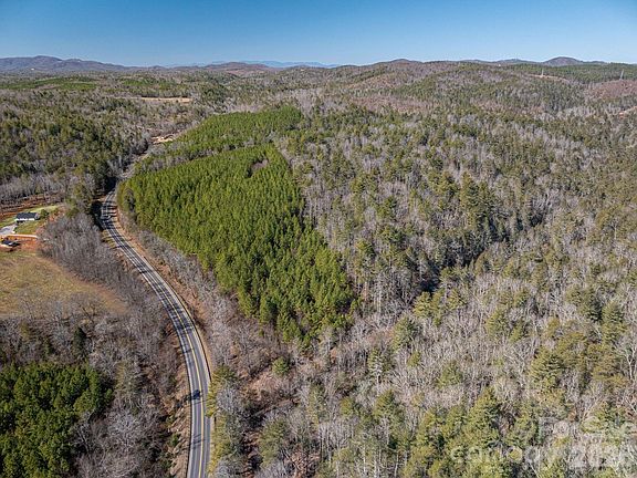 4th image of 6235 Highway 18 S