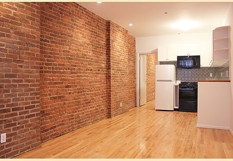1st image of 313 E 81st St APT 1FW