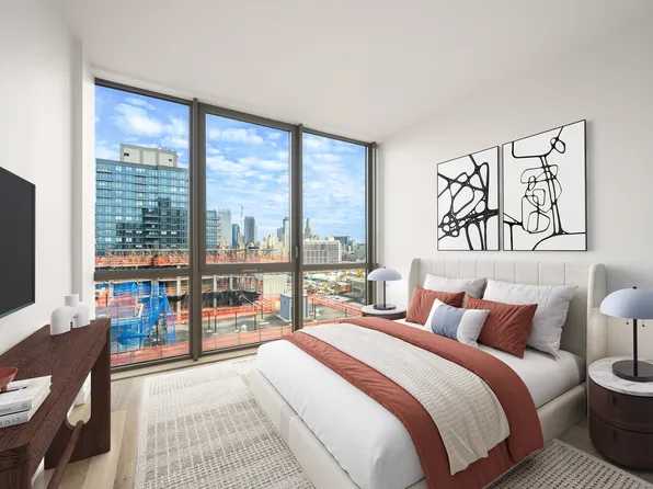 395 Carroll Street image 3 of 23