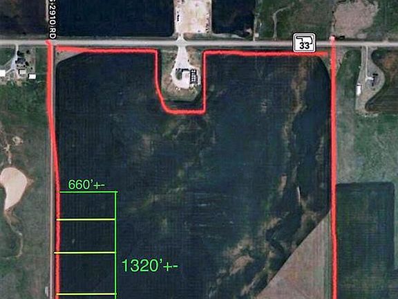 2nd image of 22279 N 2910th Rd