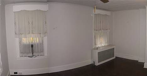 5th image of 1730 Wawaset St