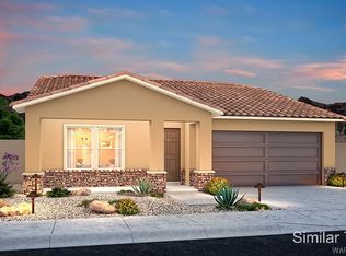 3466 E Ames Ave, Kingman, AZ 86409