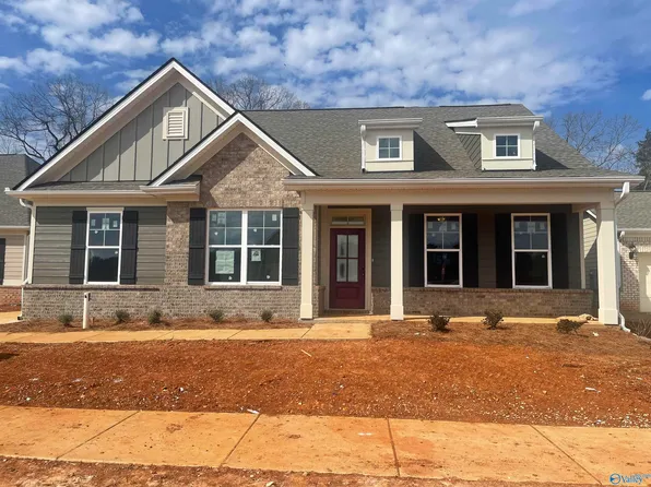 156 Wiltshire Dr, Madison, AL 35756