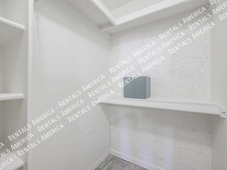 9020 W Highland Ave #107 — Photo 19