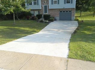 1961 Independence Rd, Independence, KY 41051