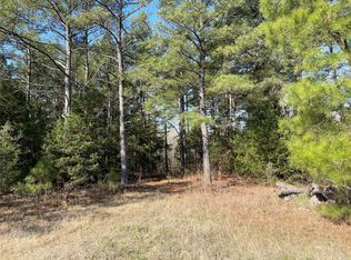 0 Potter Rd, Lancaster, SC 29720