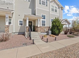 2693 Stonecrop Ridge Grv, Colorado Springs, CO 80910