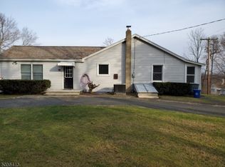 909 Green Pond Rd, Rockaway, NJ 07866