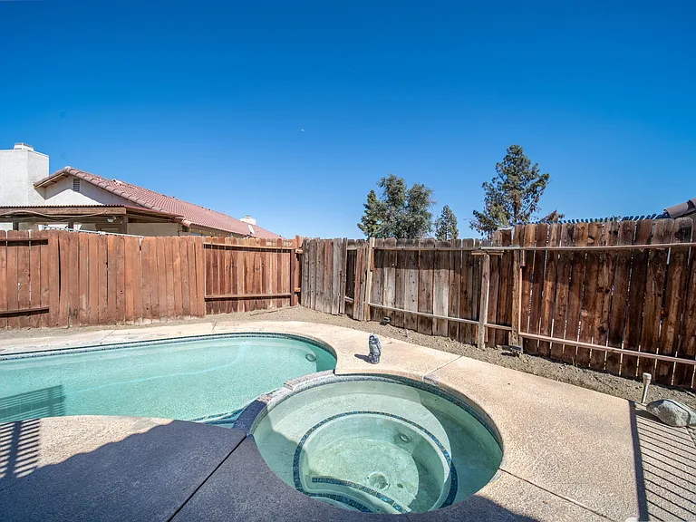 81402 Palmwood Dr — Photo 24