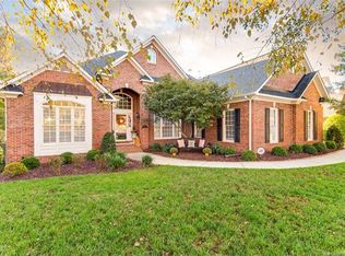 3015 Cardigan Ct, Matthews, NC 28104