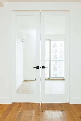 Rented by Nooklyn NYC LLC | media 47