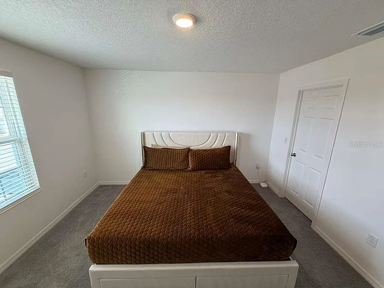 1239 Sand Torch Cir — Photo 45